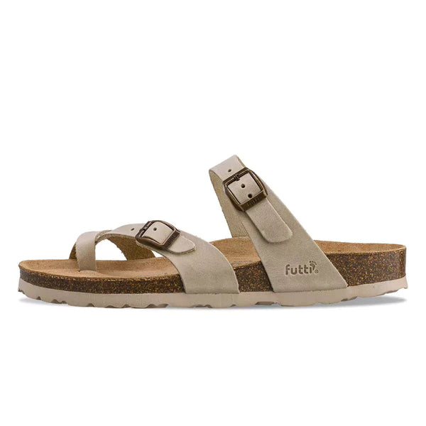 Hana Sand