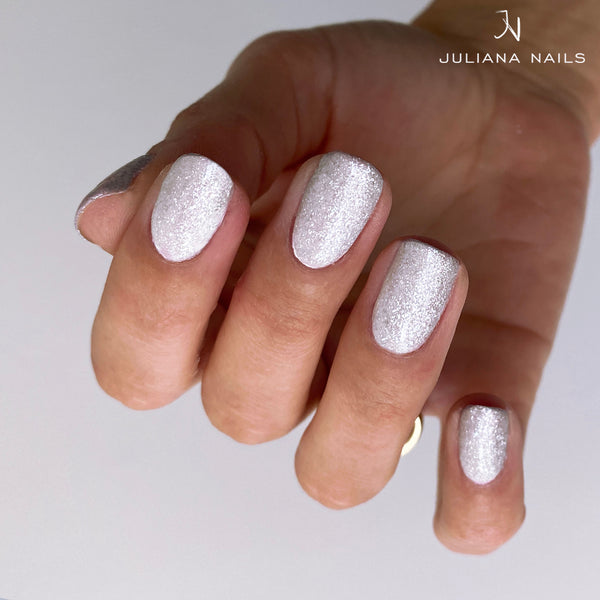 Thermo Pigment – Baby Grey