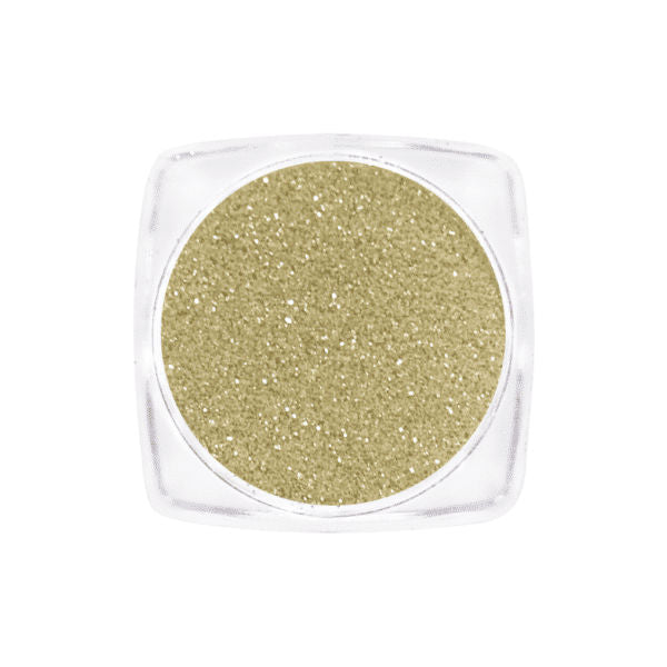 Pure Glitter – Gold Digger