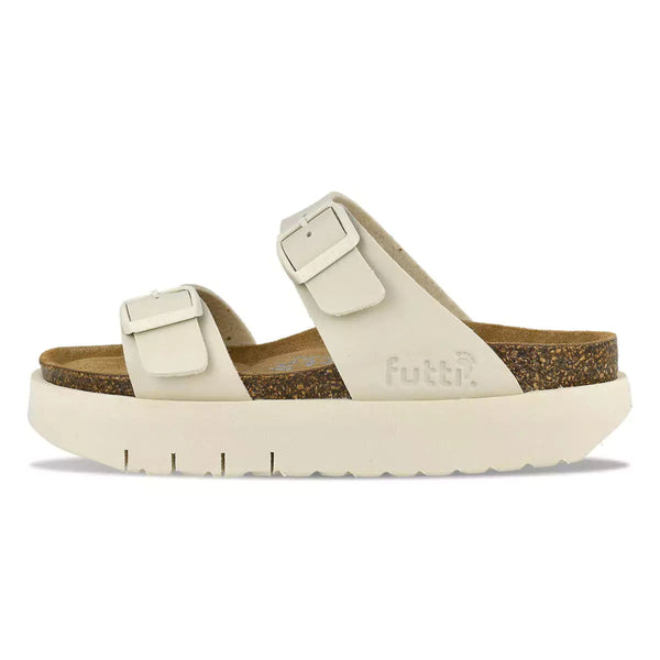Ema Infinity Sand