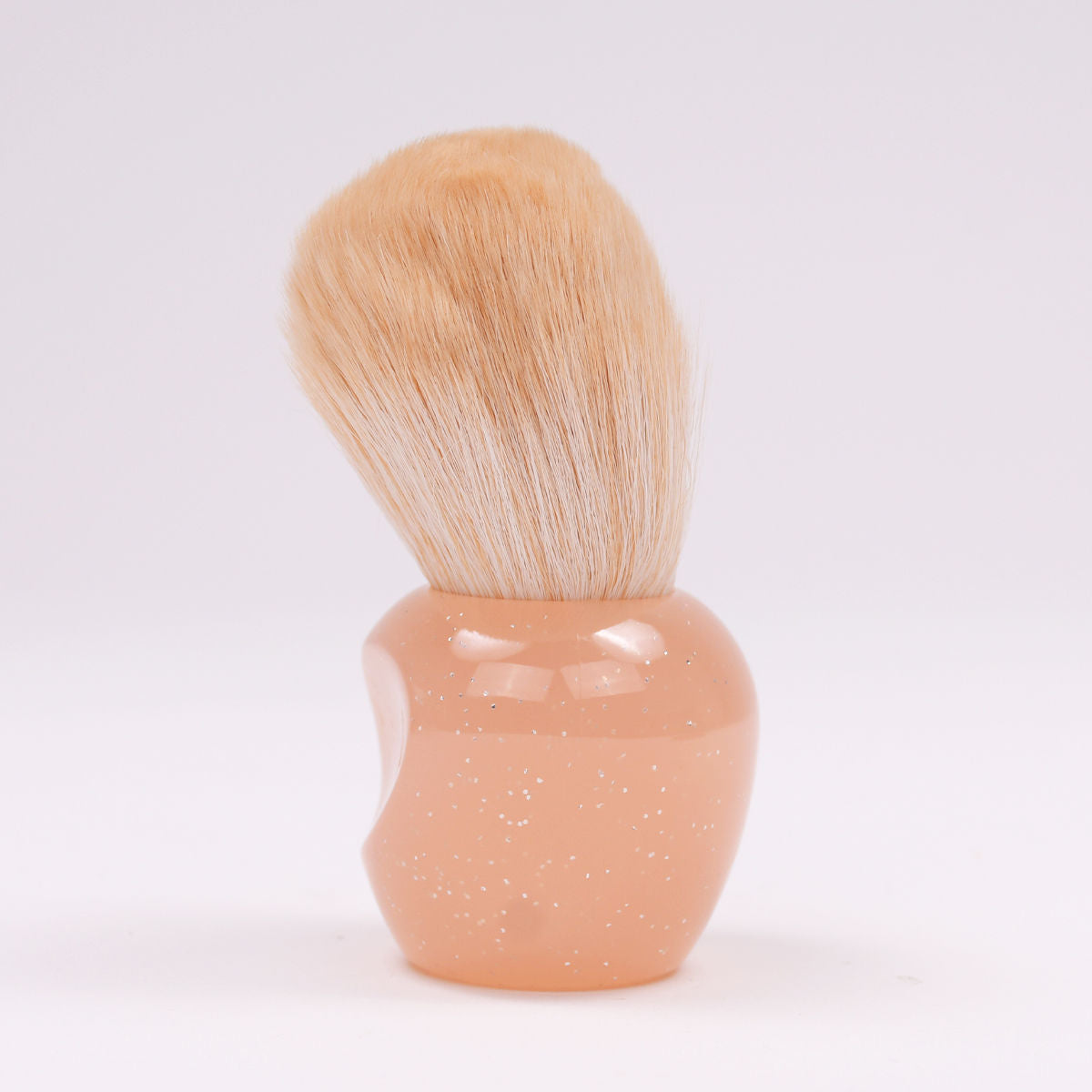 Četkica za prašinu – Soft Touch – Rosé