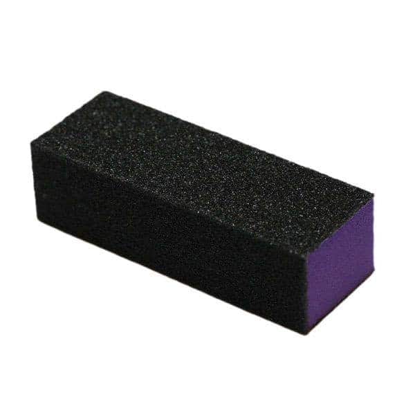 Polirni blok ljubičasti 60/100