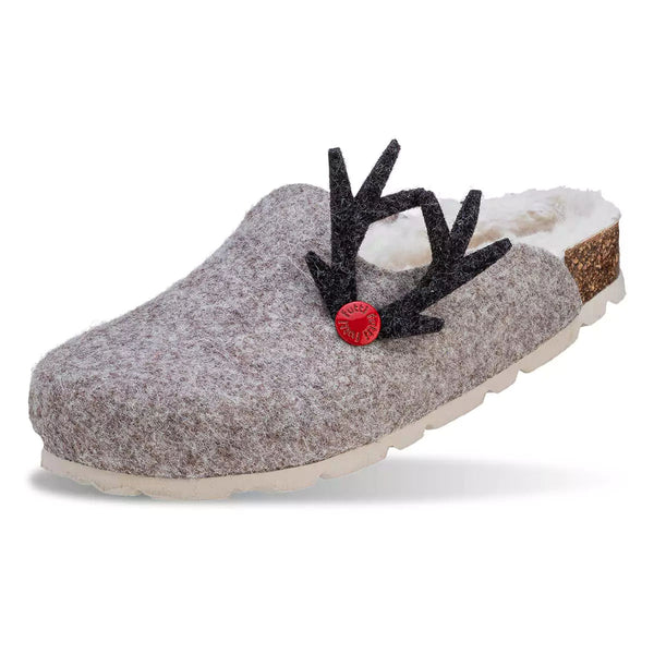 Greta Home Deer