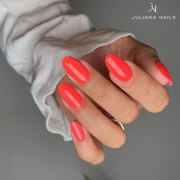 Gel lak Collection – Bahama Mama
