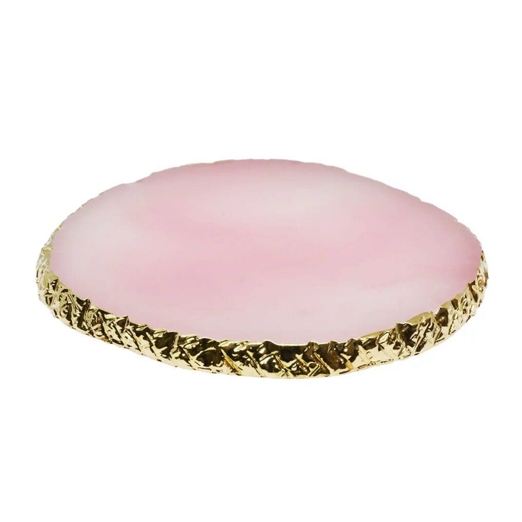 Nail Art Paleta Pink