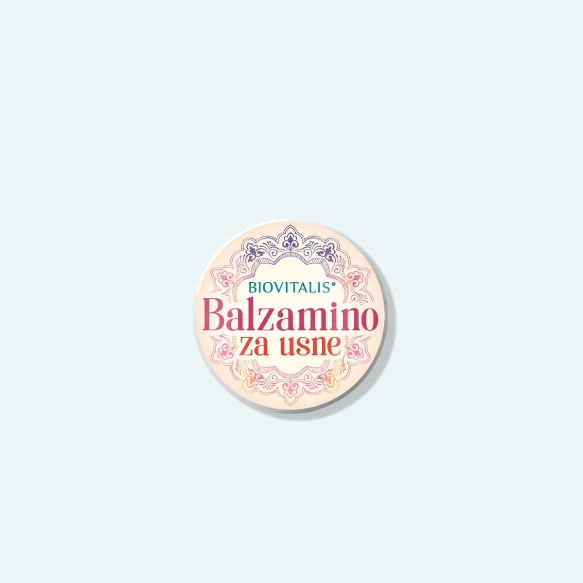 Balzamino za usne