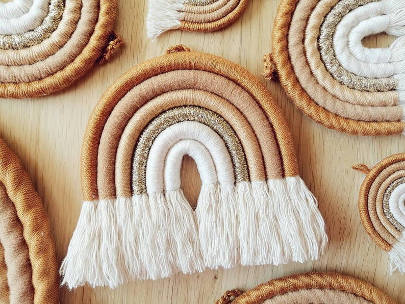 DUGA WOOLY / vuna