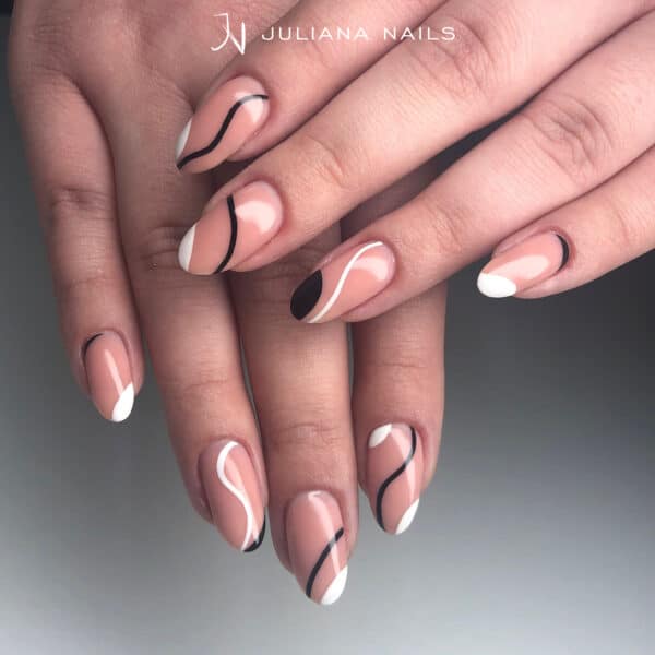 Power Base Gel Beige