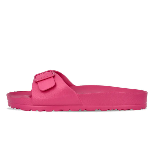 Mara Sun Fuxia