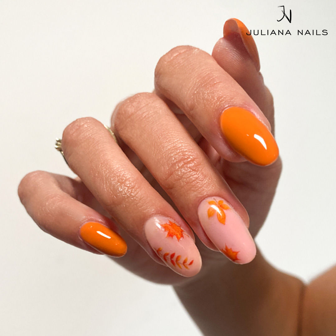 Gel lak Sweet Potato Pie 6ml