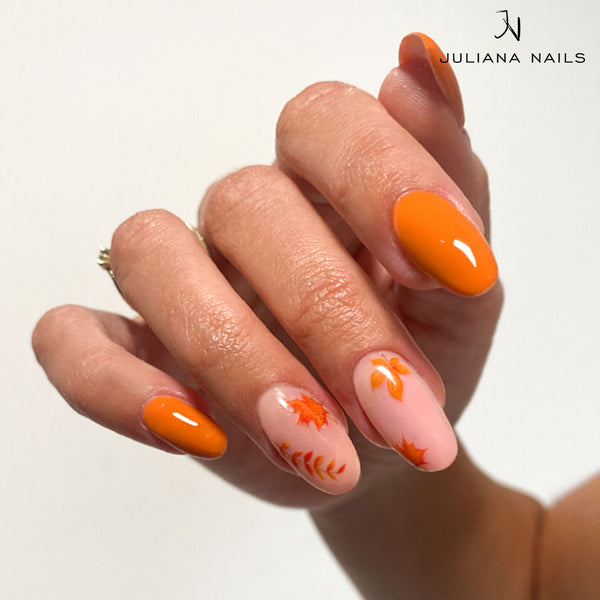 Gel lak Sweet Potato Pie 6ml