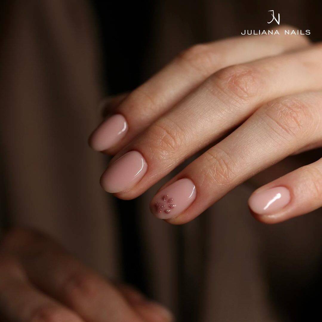 Power Base Gel Natural