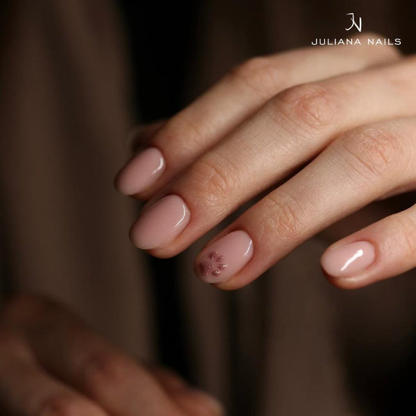 Power Base Gel Natural