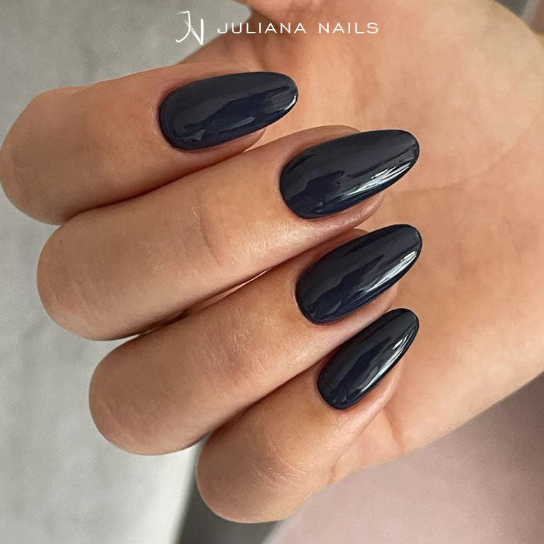 Gel lak Nap Time 6ml