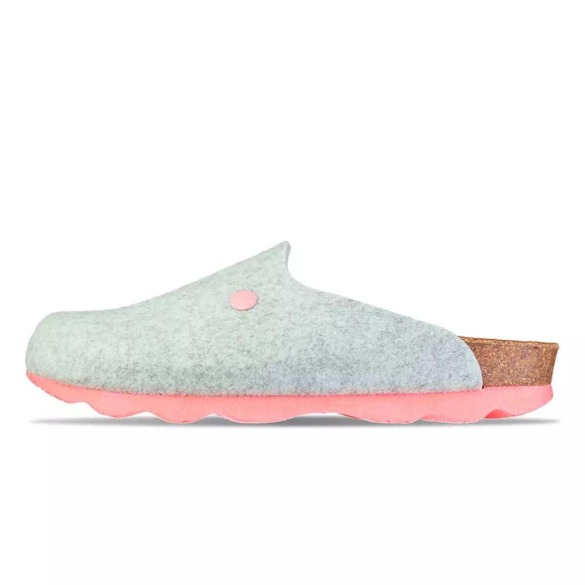 Greta Candy Cloud