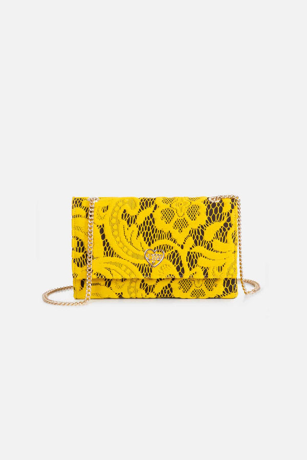 Torbica AMBER S