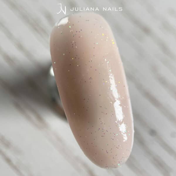 Gel lak Effect Finish – Dream Glitter