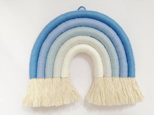 DUGA WOOLY / vuna