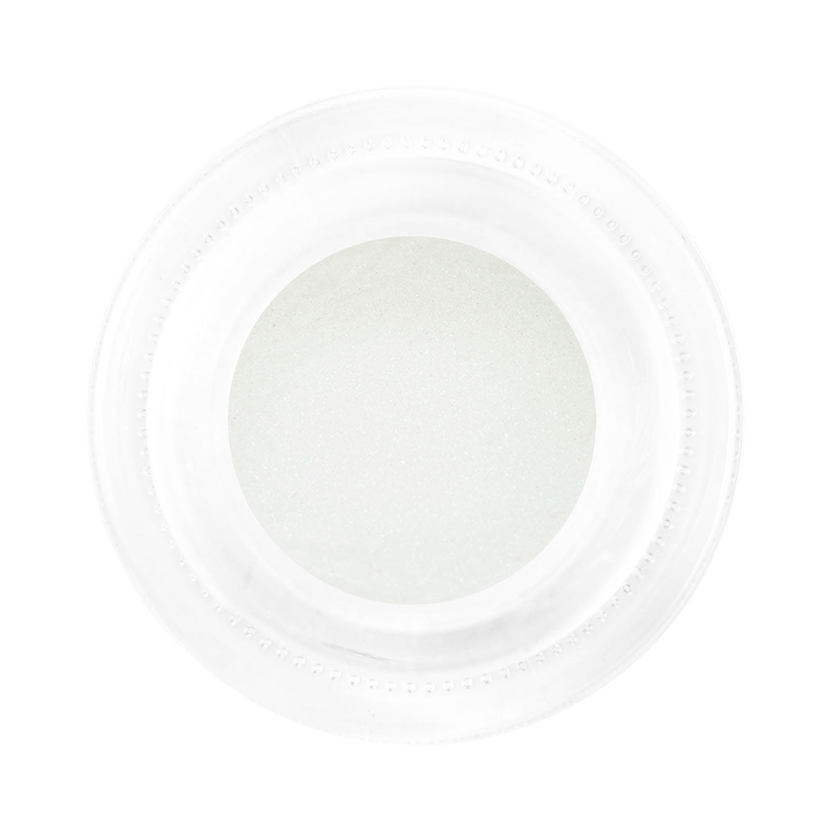 Aurora Pigment – Mystic Smaragd