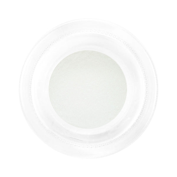 Aurora Pigment – Mystic Smaragd
