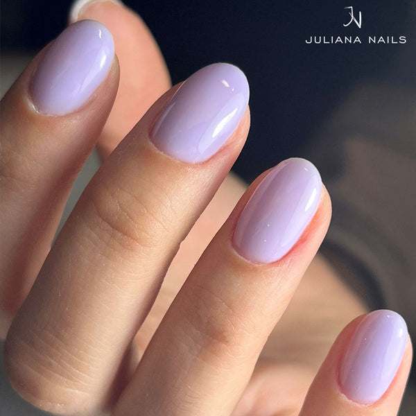 Power Base Gel Pastel Lavender