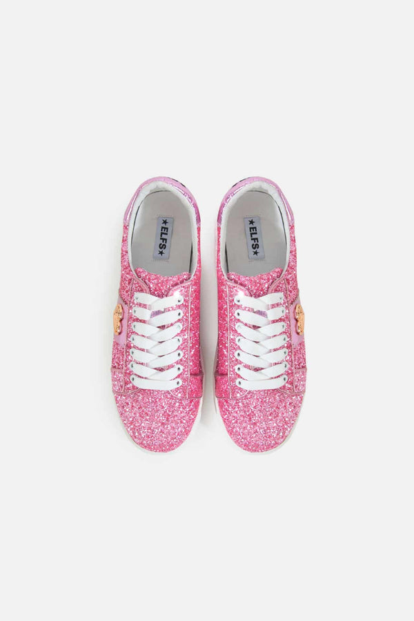 Tenisice GLITTER R