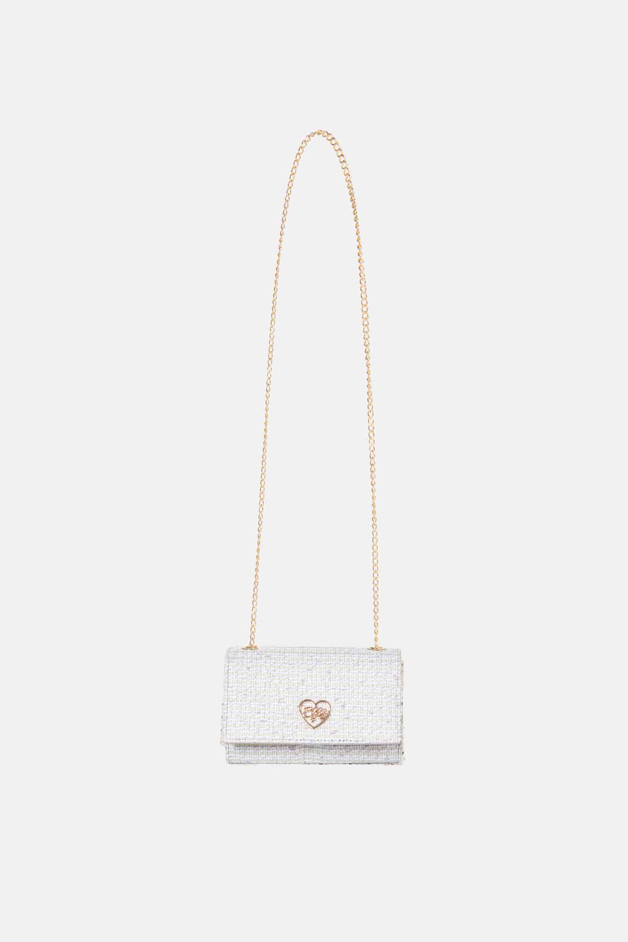 Torbica LILY XS