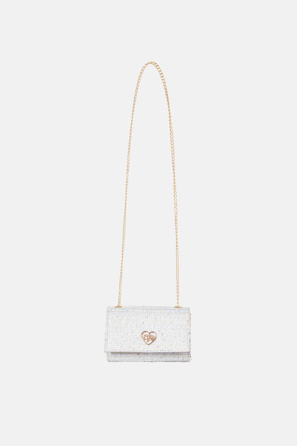 Torbica LILY XS
