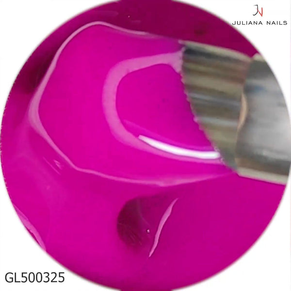 Gel u boji Witch’s Heart 5g