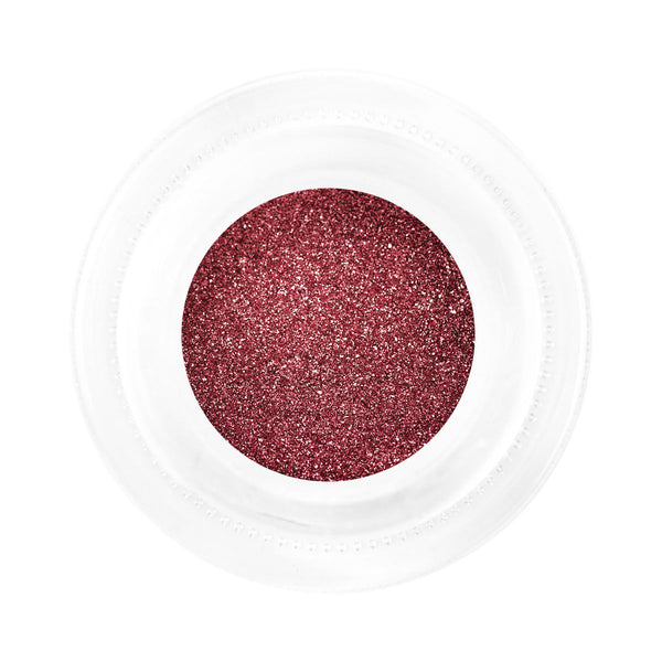 Mirror Pigment – Be Rosegold