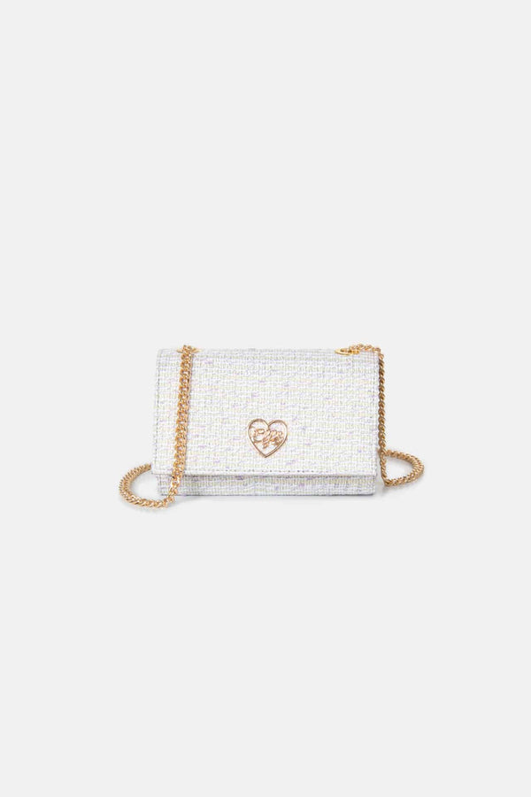 Torbica LILY XS