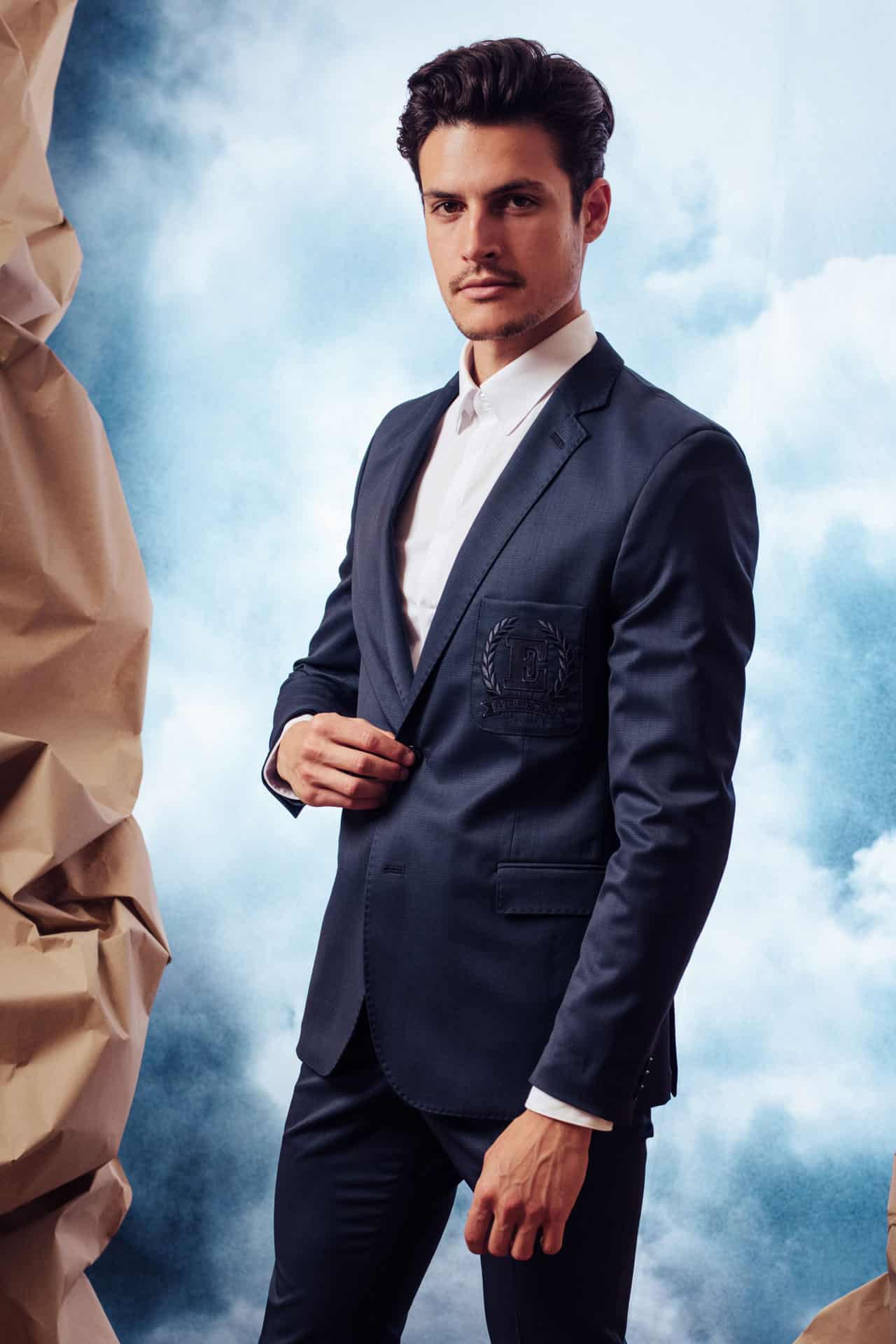 Sako GEORGE