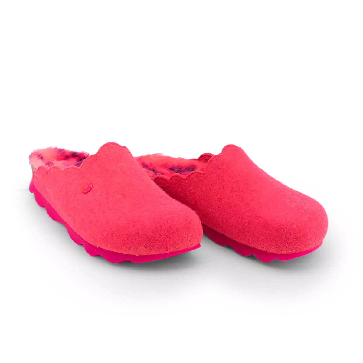 Greta Fuxia Dream