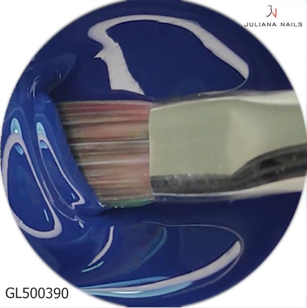 Gel u boji Blue Lover 5g