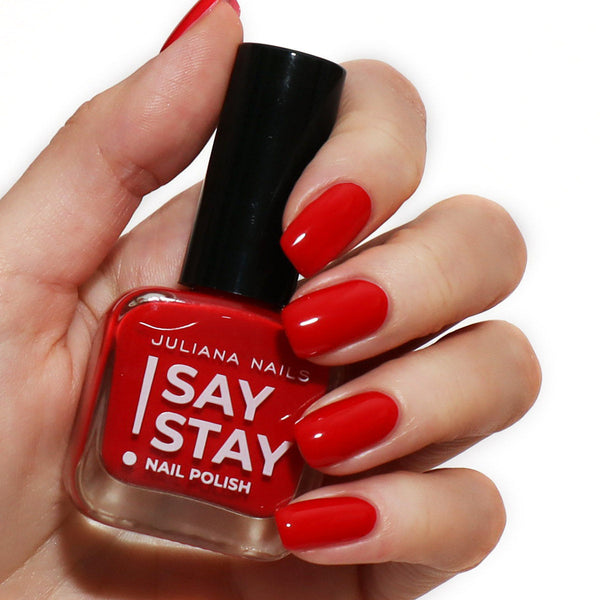 Say Stay! Lak za nokte 10ml – So in Love