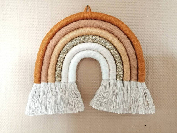 DUGA WOOLY / vuna