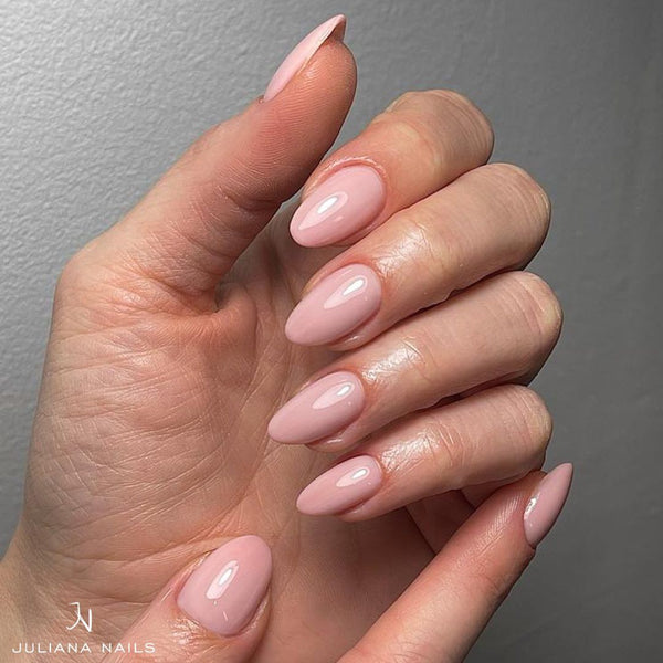 Cover gradivni gel – Cashmere Rose