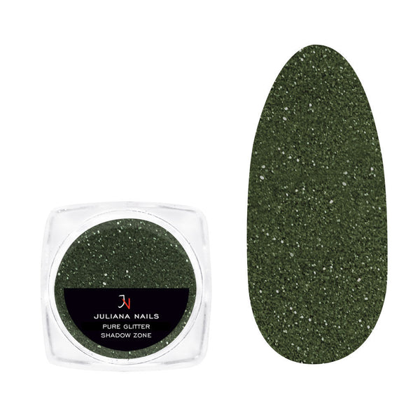 Pure Glitter – Shadow Zone