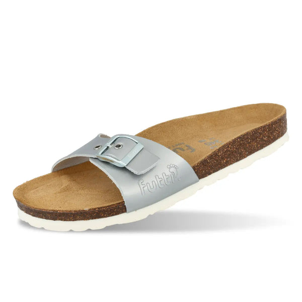 Mara Pure Silver