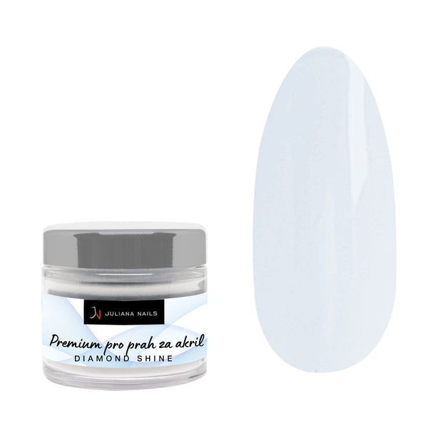 Premium pro prah za akril Diamond Shine