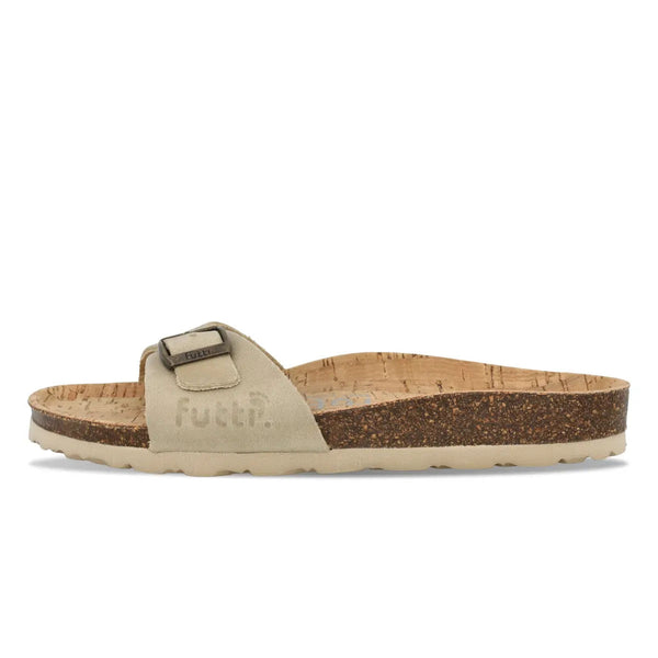 Mara Woody Sand