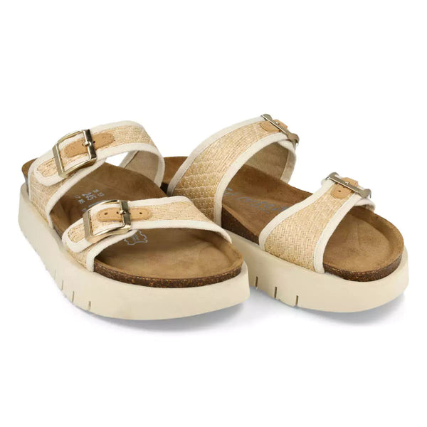 Ema Rombo Sand