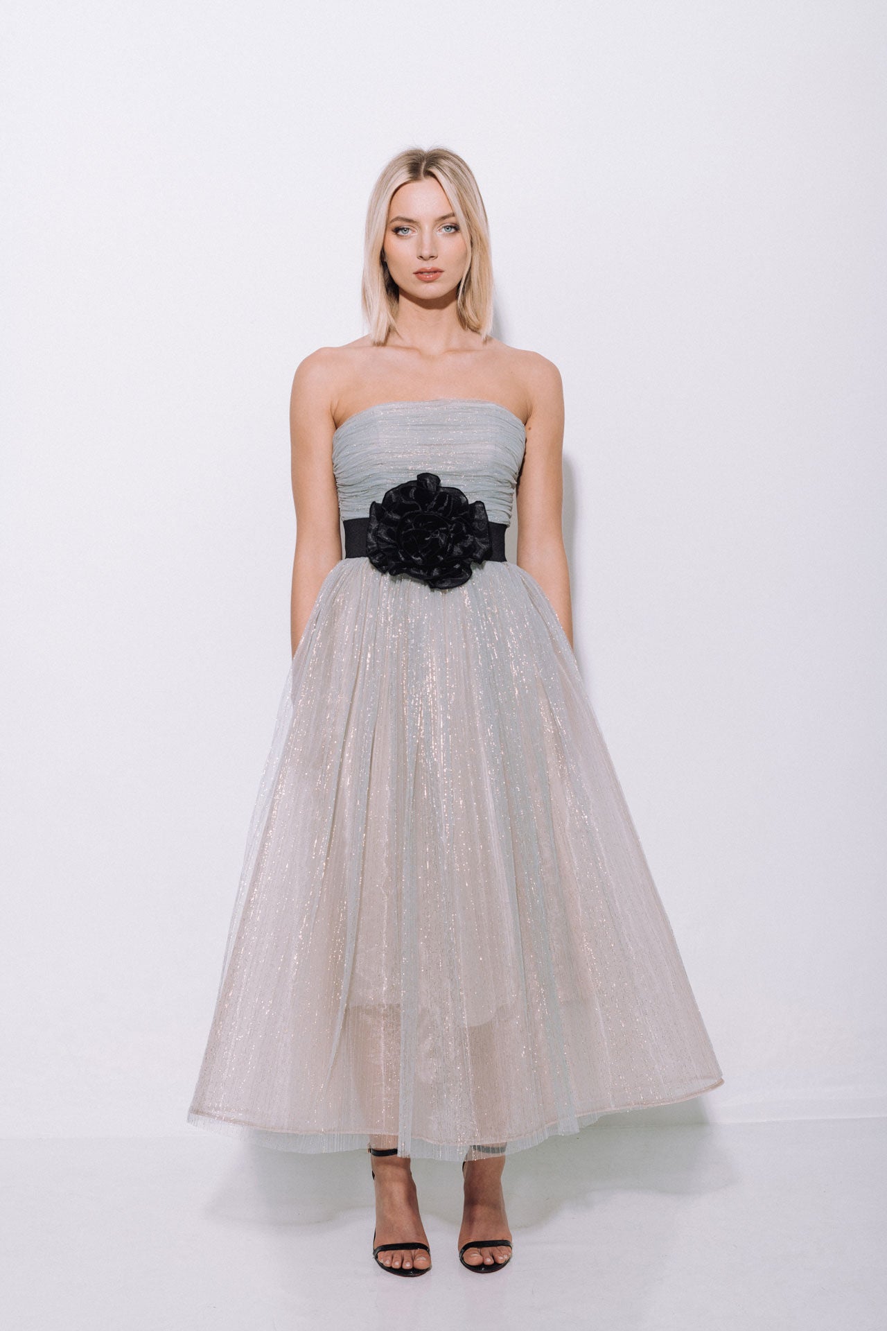 Haljina ELSA
