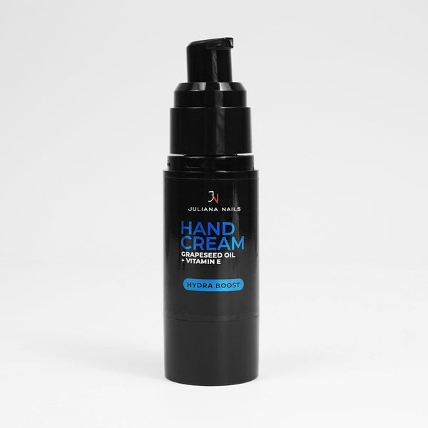 Hydra Boost – krema za ruke 30ml