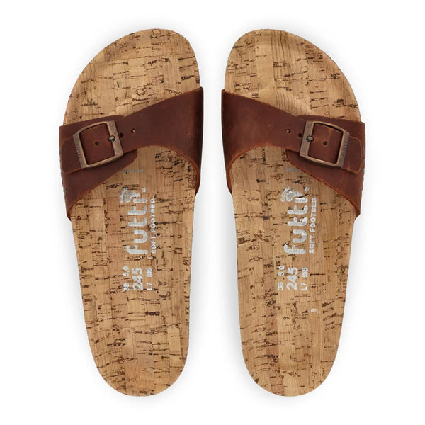 Mara Woody Gaucho