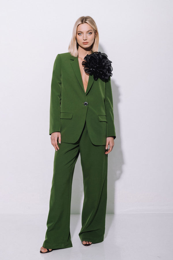 Blazer FILIPA MZ