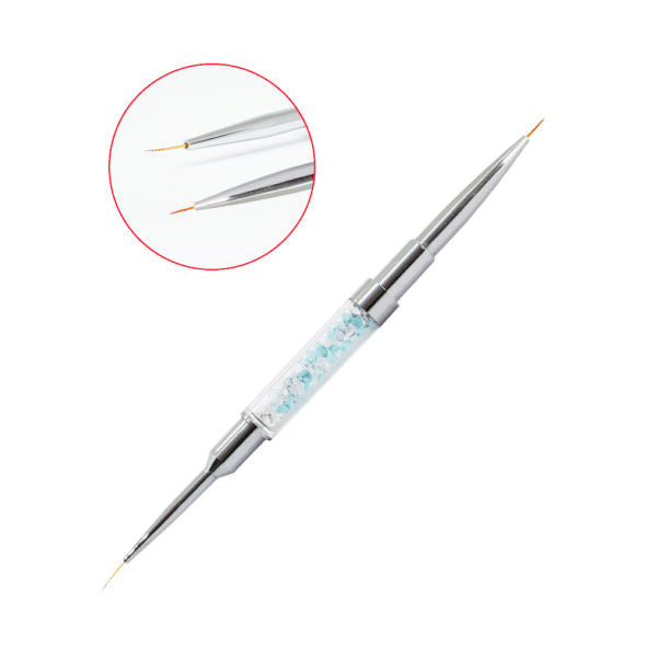 Dupli kist za nail art