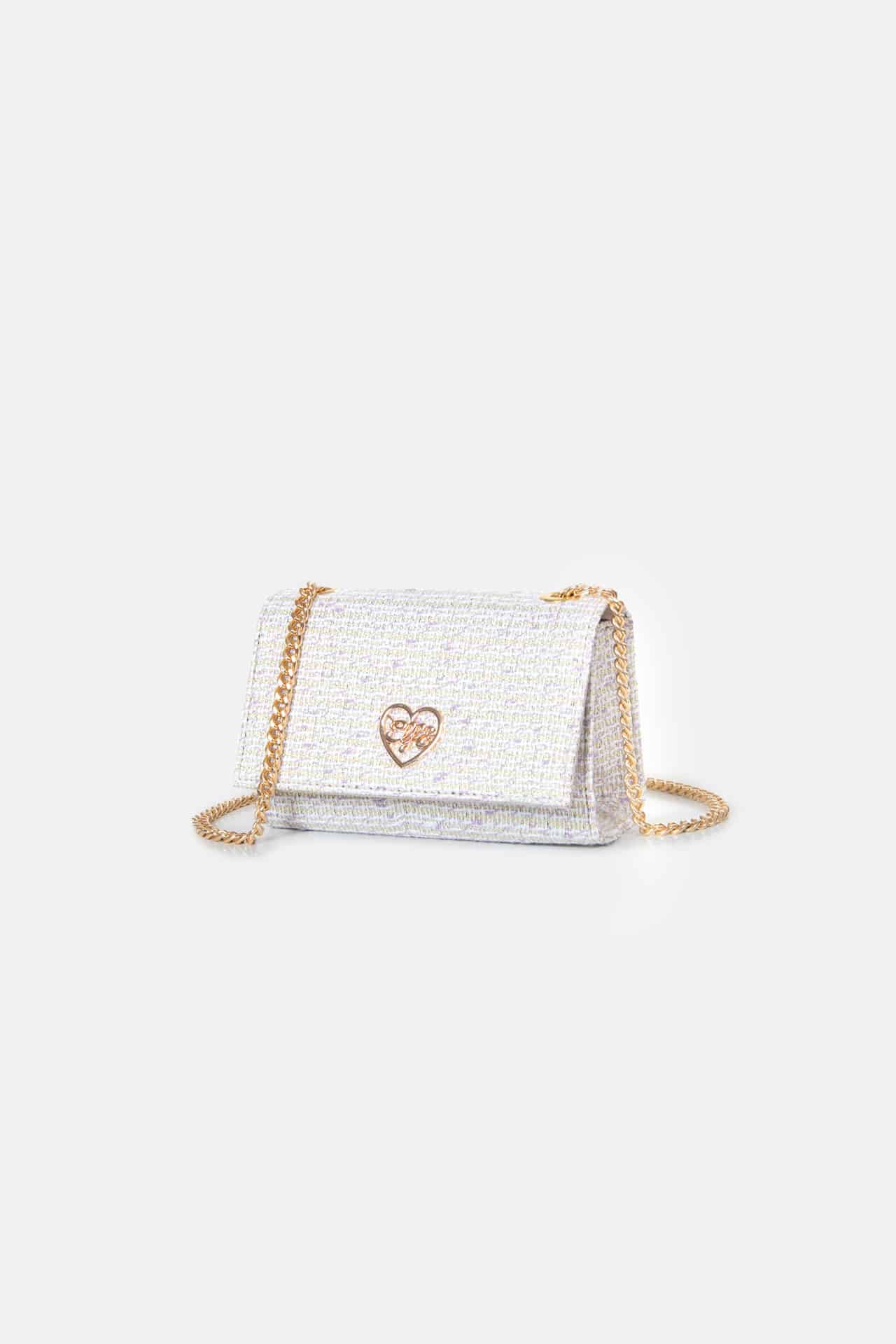 Torbica LILY XS