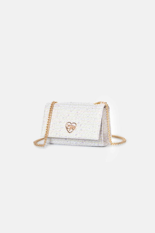 Torbica LILY XS