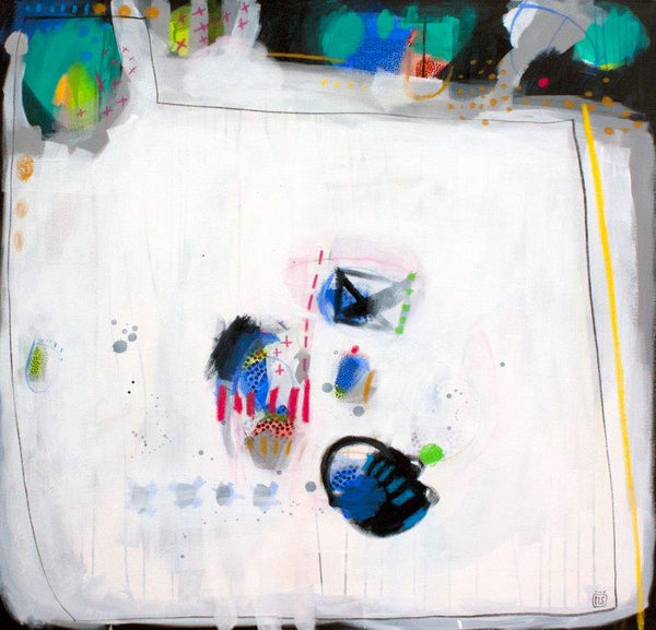 Blue in motion 2 116x116